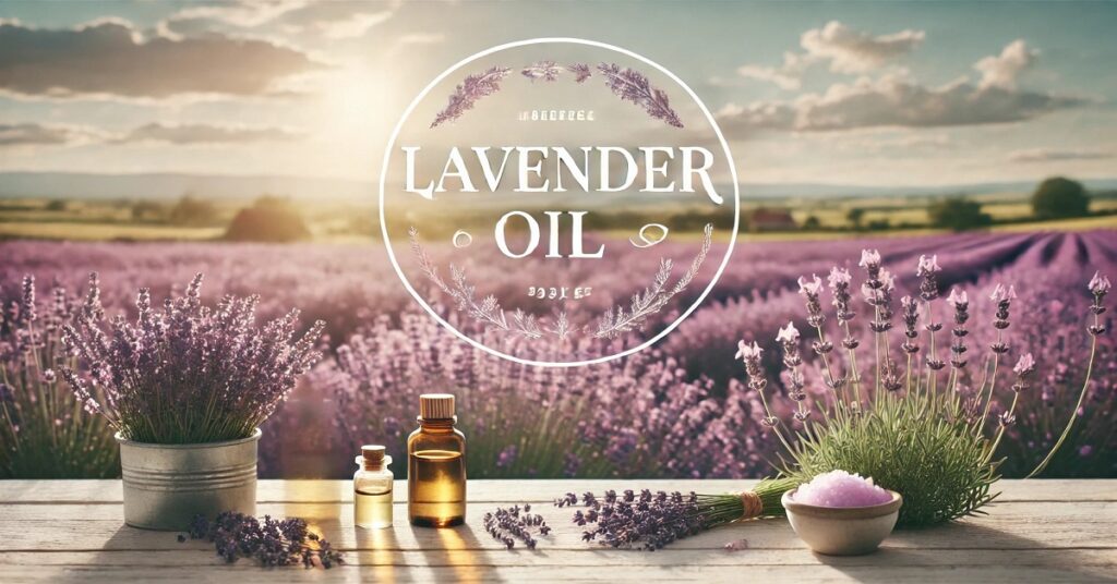 Lavender oil is renowned for its calming scent and extensive benefits in wellness and beauty. Extracted from lavender flowers, this versatile essential oil is celebrated for its soothing properties, making it popular in aromatherapy to reduce stress, promote relaxation, and improve sleep quality. In skincare, lavender oil helps soothe irritation, balance the skin, and support healing. Its gentle, floral fragrance and natural healing abilities have made lavender oil a staple in holistic health practices, adding tranquility and balance to both beauty routines and wellness rituals.