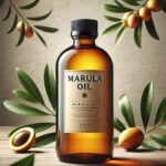 Marula Oil: Discover the luxurious benefits and versatile uses of marula oil for skincare, haircare, and overall wellness.