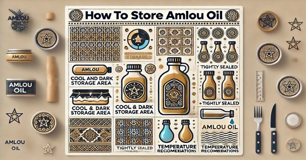 To preserve the quality and effectiveness of amla oil, proper storage is essential. Keep the oil in a cool, dark place, away from direct sunlight and heat, as exposure to light and warmth can degrade its beneficial properties. Storing amla oil in a tightly sealed, dark glass bottle helps protect it from oxidation and extends its shelf life. Avoid placing it near heat sources, such as stoves or radiators, to maintain its potency. With the right storage practices, amla oil can retain its nourishing qualities for a longer period, ensuring it stays effective for hair and skincare use